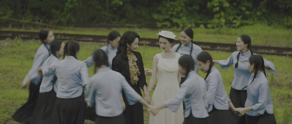 图片[7]-[BT下载][以她之韧][短剧][全24集][WEB-MKV/16.21G][国语配音/中文字幕][4K-2160P][60帧率][HDR版本][H265]-影音屋