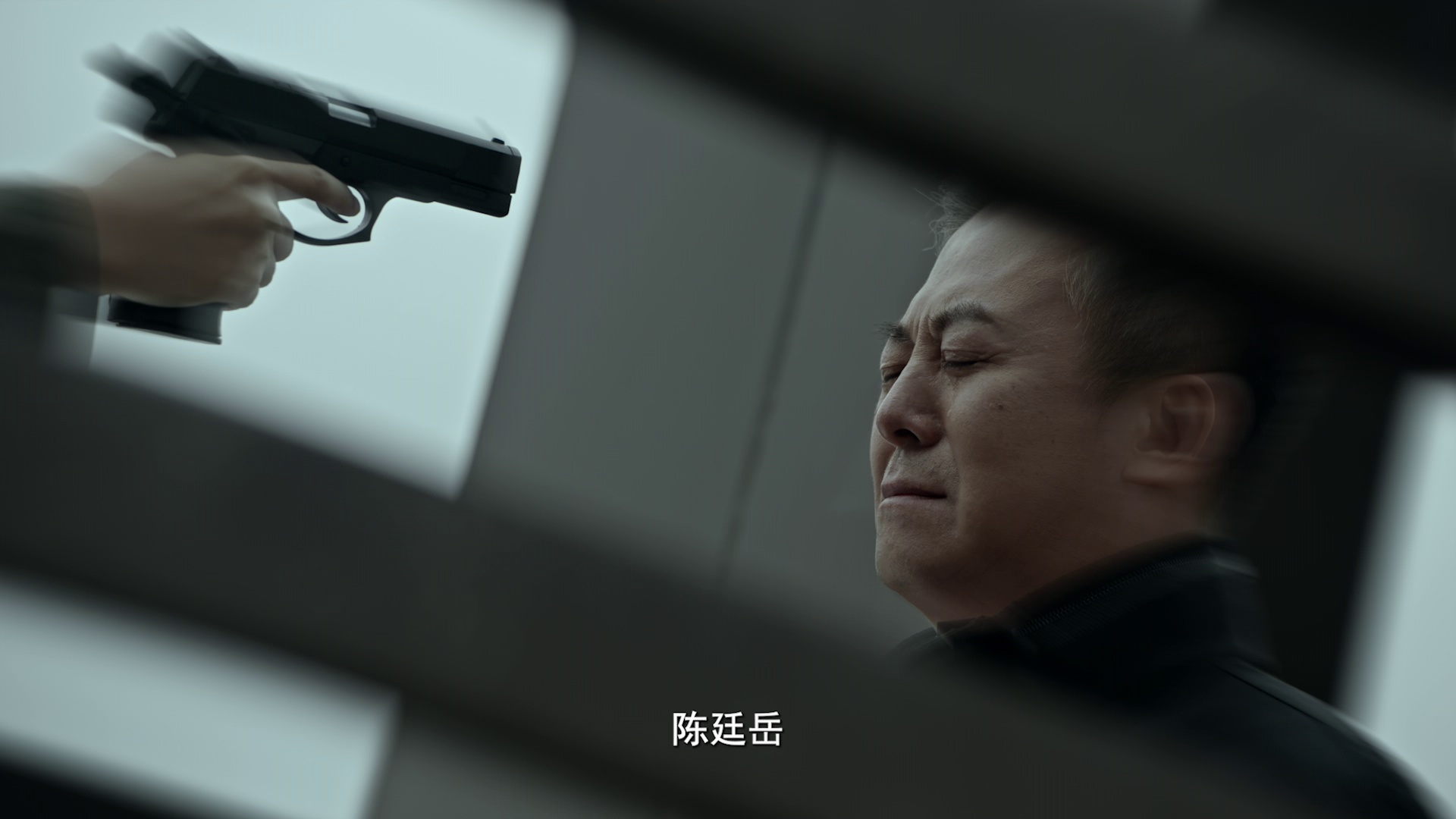 图片[7]-[BT下载][乱码迷局][全22集][WEB-MP4/43.38G][国语配音/中文字幕][1080P][H265][流媒体][ColorTV]-影音屋