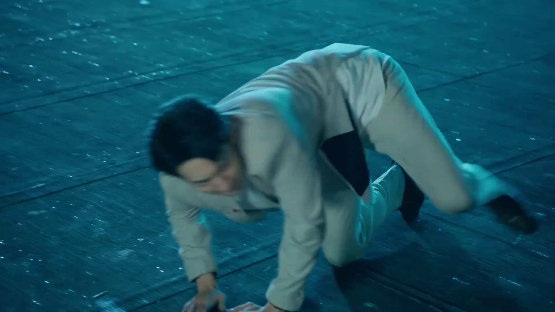 图片[3]-[BT下载][锦帐春][全20集][WEB-MKV/1.92G][国语配音/中文字幕][1080P][流媒体][DeePTV]-影音屋
