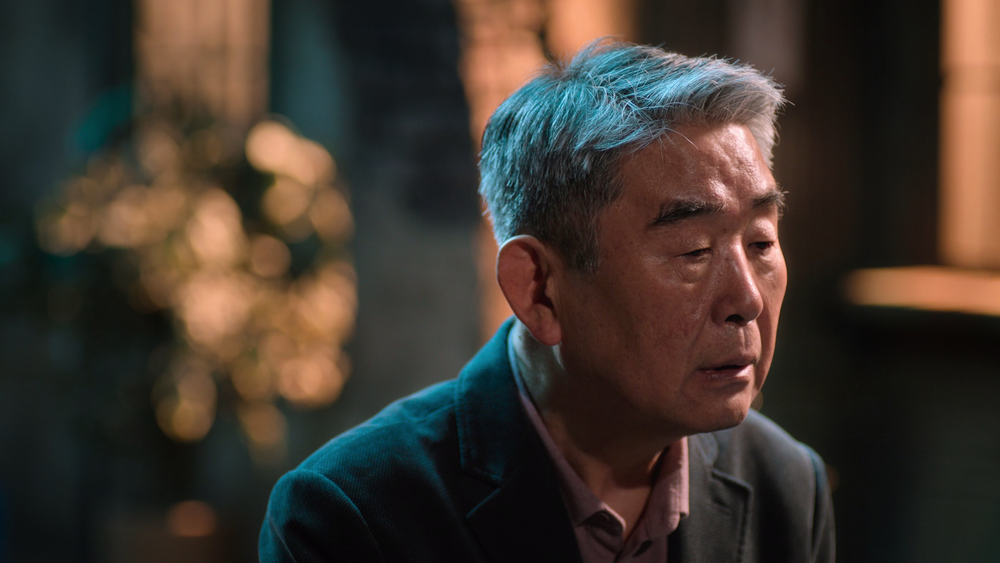 图片[5]-[BT下载][以幸存者之名：深入韩国惨案][全8集][WEB-MKV/45.26G][简繁英字幕][4K/H265/Netflix/流媒体][ColorTV]-影音屋