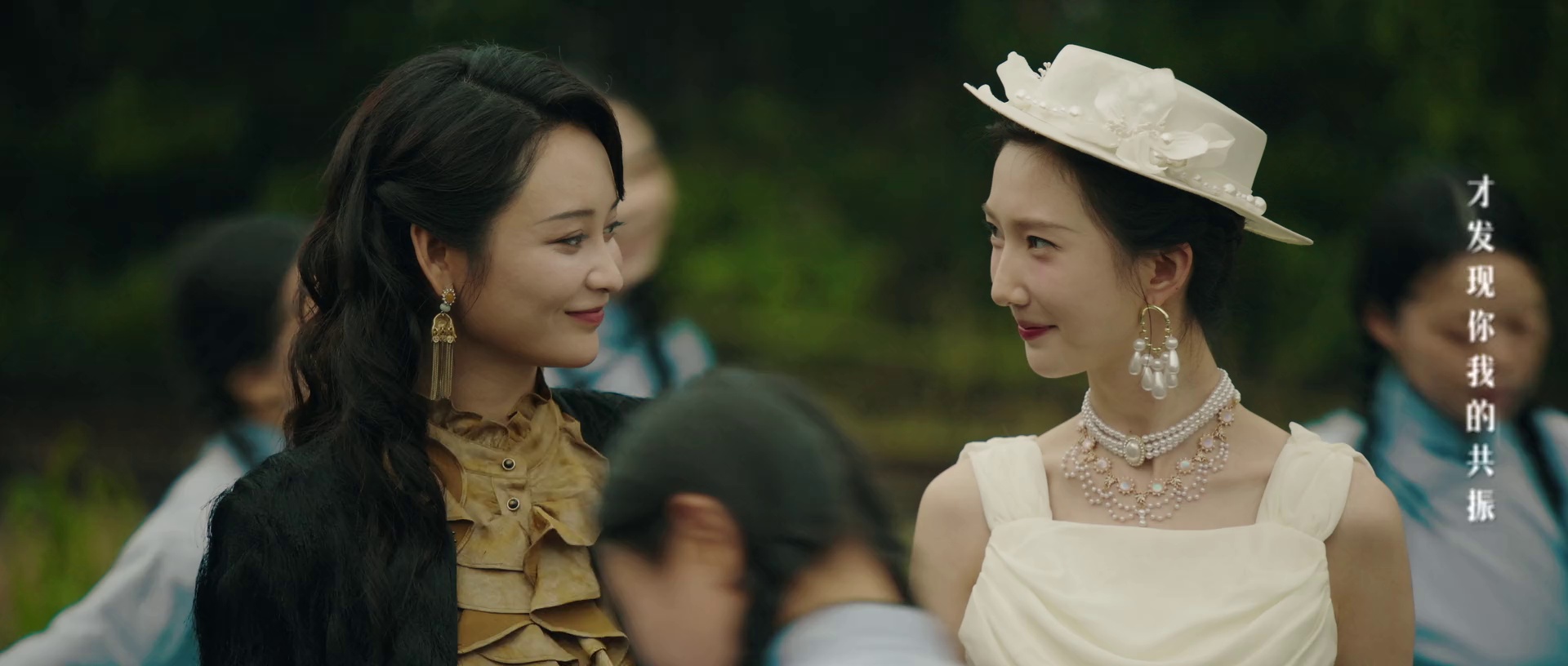 图片[7]-[BT下载][以她之韧][短剧][全24集][WEB-MKV/4.97G][国语配音/中文字幕][1080P][流媒体][BlackTV]-影音屋