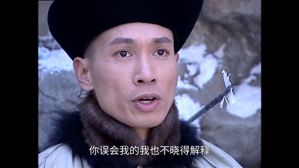 图片[3]-[BT下载][金枝欲孽][全30集][WEB-MKV/54.09G][国语配音/中文字幕][4K-2160P][H265][流媒体][BlackTV]-影音屋