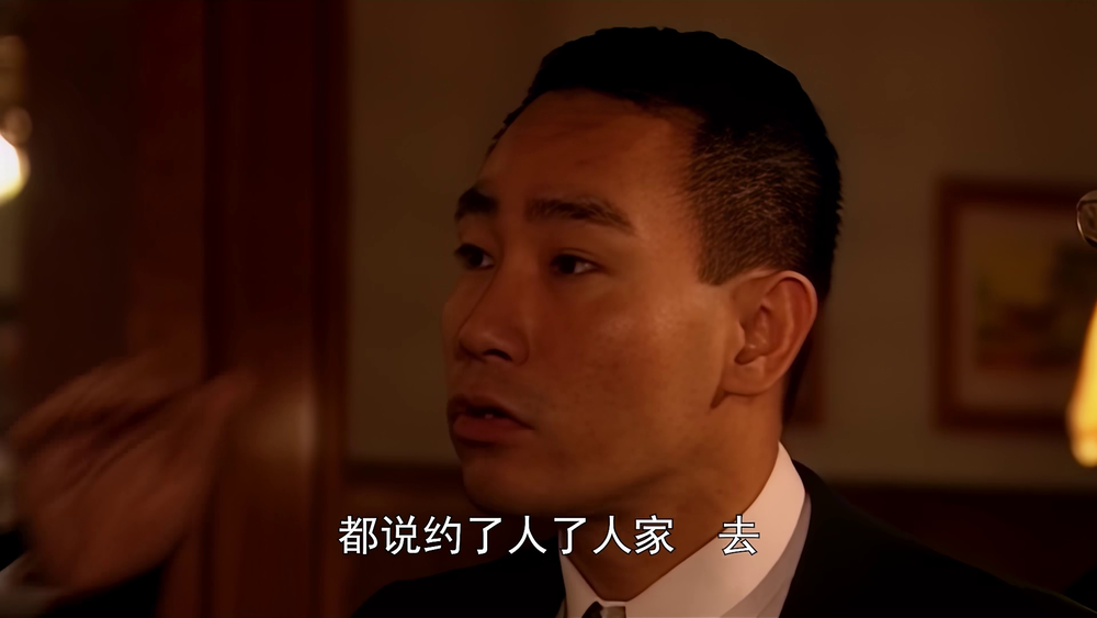 图片[5]-[BT下载][妙手仁心][全32集][WEB-MKV/22.54G][国语配音/中文字幕][4K-2160P][H265][流媒体][BlackTV]-影音屋