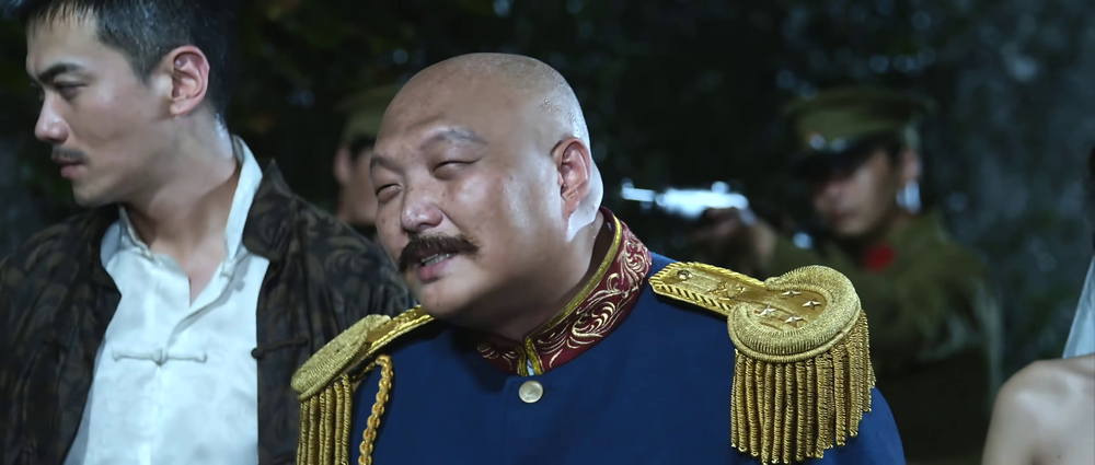 图片[2]-[BT下载][匿爱][短剧][全23集][WEB-MKV/8.57G][国语配音/中文字幕][4K-2160P][H265][流媒体][ColorTV]-影音屋