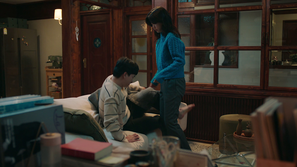 图片[5]-[BT下载][宝拉！黛宝拉][全14集][WEB-MKV/100.44G][中文字幕][4K-2160P][H265][流媒体][ColorTV]-影音屋
