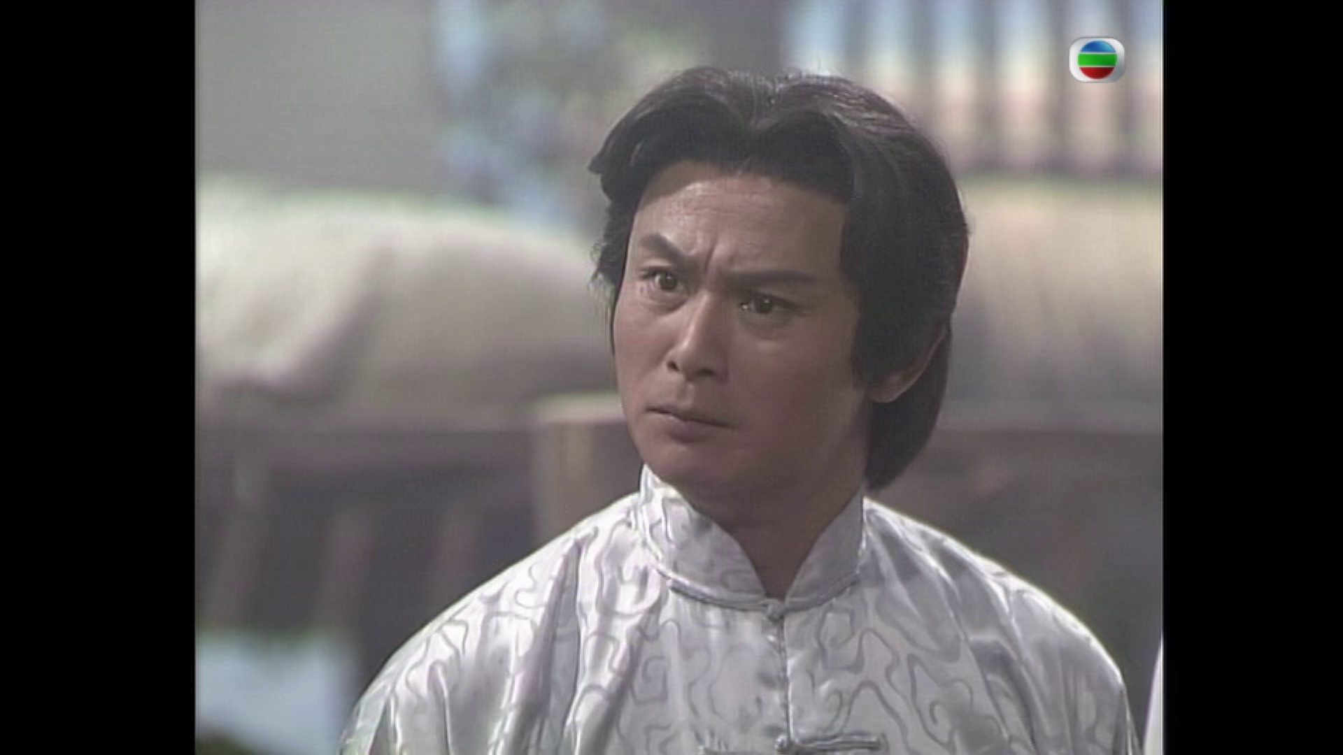 图片[5]-[BT下载][精武五虎][全20集][WEB-MKV/26.03G][无字片源][1080P][H265][流媒体][ColorTV]-影音屋