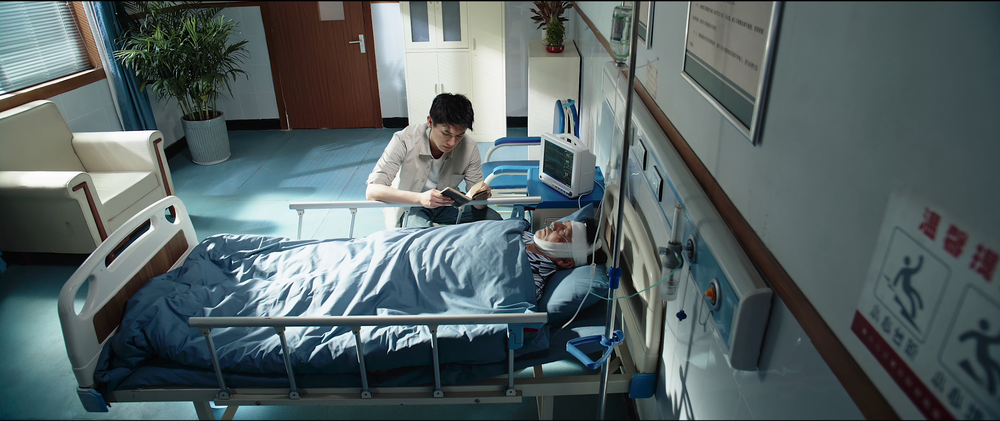 图片[7]-[BT下载][黑白局][全20集][WEB-MP4/30.33G][国语配音/中文字幕][4K-2160P][60帧率][H265][流媒体][ColorTV]-影音屋