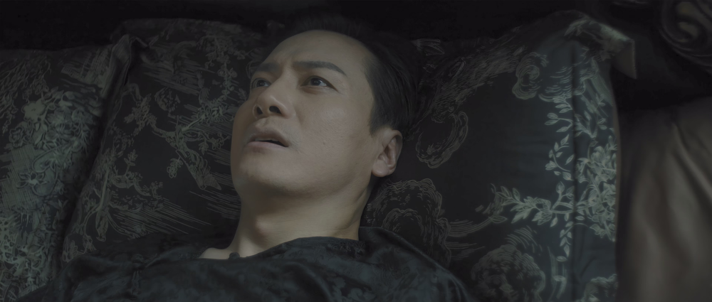 图片[4]-[BT下载][以她之韧][短剧][全24集][WEB-MKV/23.74G][国语配音/中文字幕][4K-2160P][HDR版本][H265][流媒体]-影音屋
