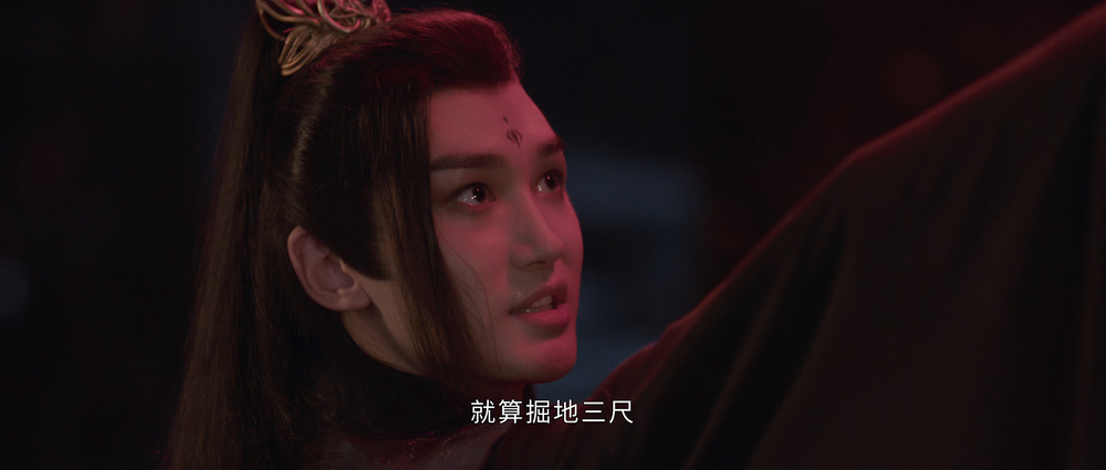 图片[5]-[BT下载][凡人修仙传][全30集][WEB-MP4/218.02G][国语配音/中文字幕][4K-2160P][高码版][H265][流媒体][Col-影音屋
