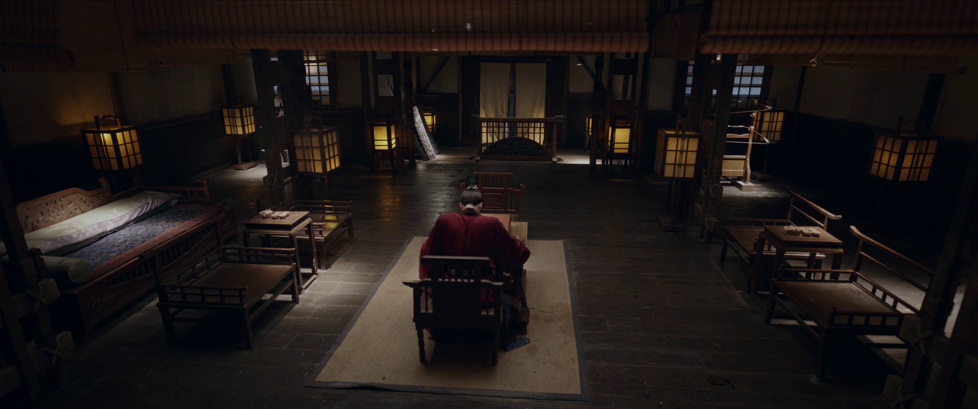 图片[4]-[BT下载][锦月如歌][全36集][WEB-MP4/59.07G][国语配音/中文字幕][1080P][H265][流媒体][ColorTV]-影音屋