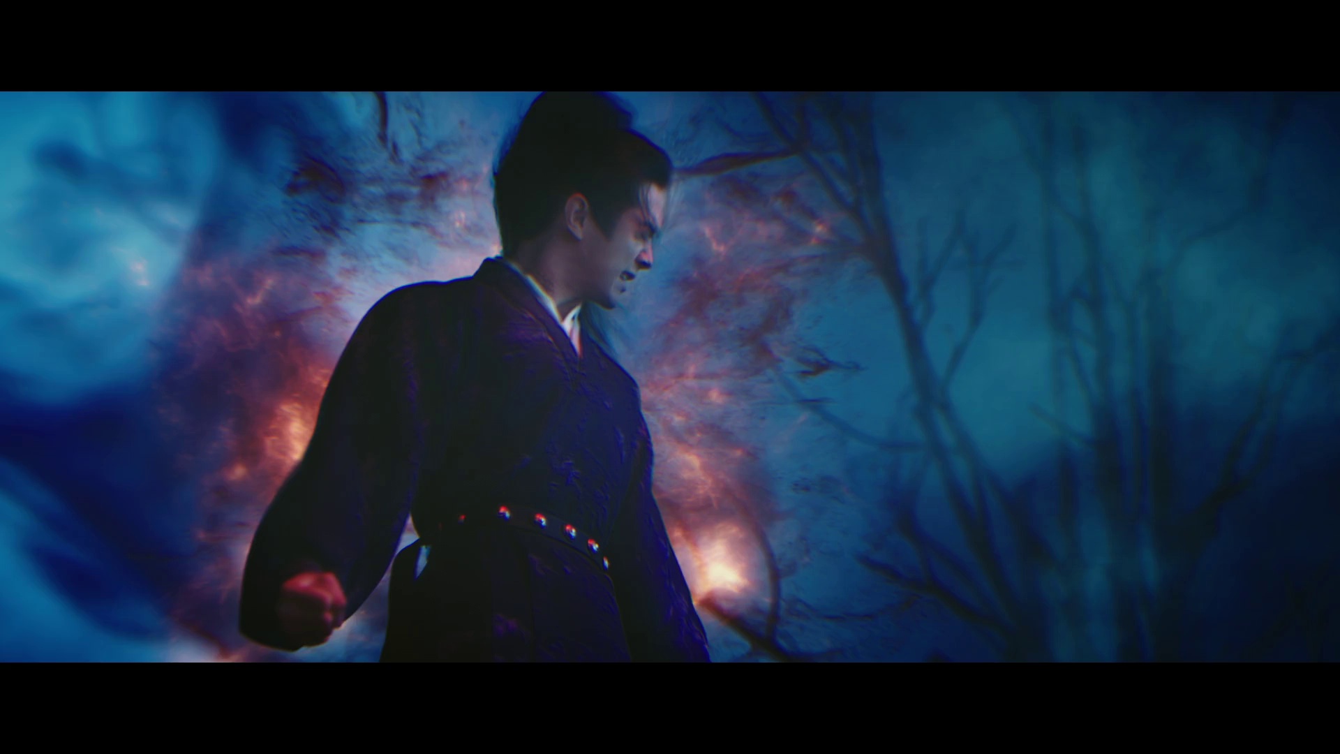 图片[3]-[BT下载][子夜归][全38集][WEB-MKV/66.02G][国语音轨/简繁英字幕][1080P][Disney+][流媒体][ColorTV]-影音屋