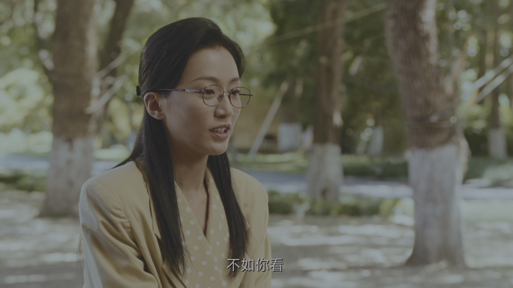 图片[5]-[BT下载][足迹][全30集][WEB-MKV/98.84G][国语配音/中文字幕][4K-2160P][HDR版本][H265][流媒体][ColorTV]-影音屋