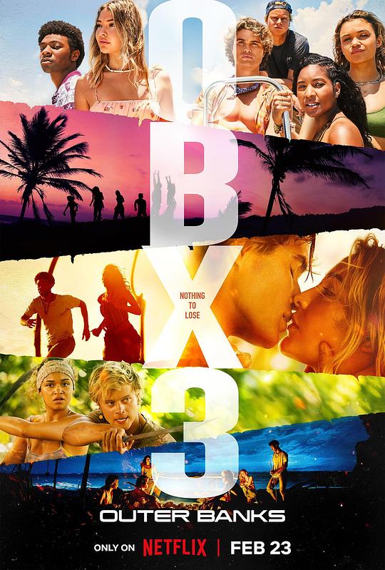 [BT下载][外滩探秘.第三季][全10集][WEB-MKV/73.35G][简繁英字幕][4K-2160P][HDR版本][H265][Netflix][流媒-影音屋