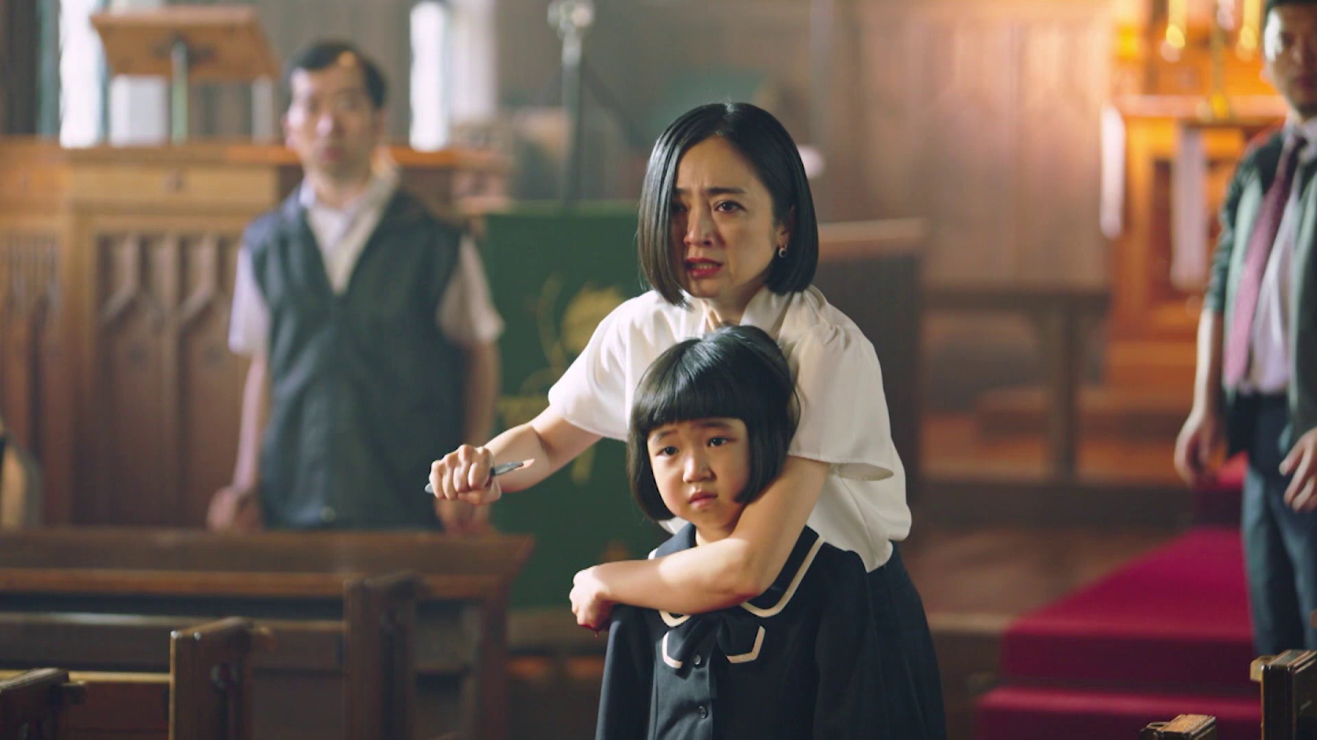 图片[6]-[BT下载][诱拐之日][全9集][WEB-MKV/27.69G][中文字幕][1080P][流媒体][ColorTV]-影音屋