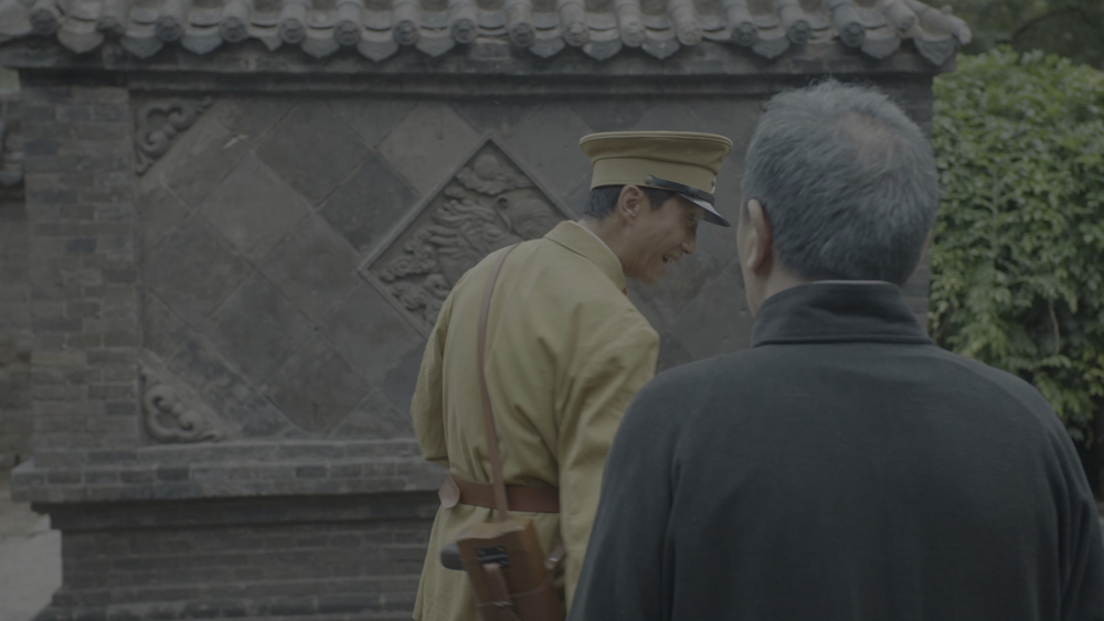 图片[2]-[BT下载][生万物][全36集][WEB-MKV/149.52G][国语配音/中文字幕][4K-2160P][HDR版本][H265][流媒体][BlackT-影音屋