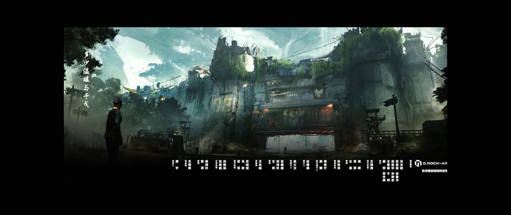 图片[7]-[BT下载][余烬行者][全15集][WEB-MKV/10.80G][国语配音/中文字幕][4K-2160P][H265][流媒体][ColorTV]-影音屋