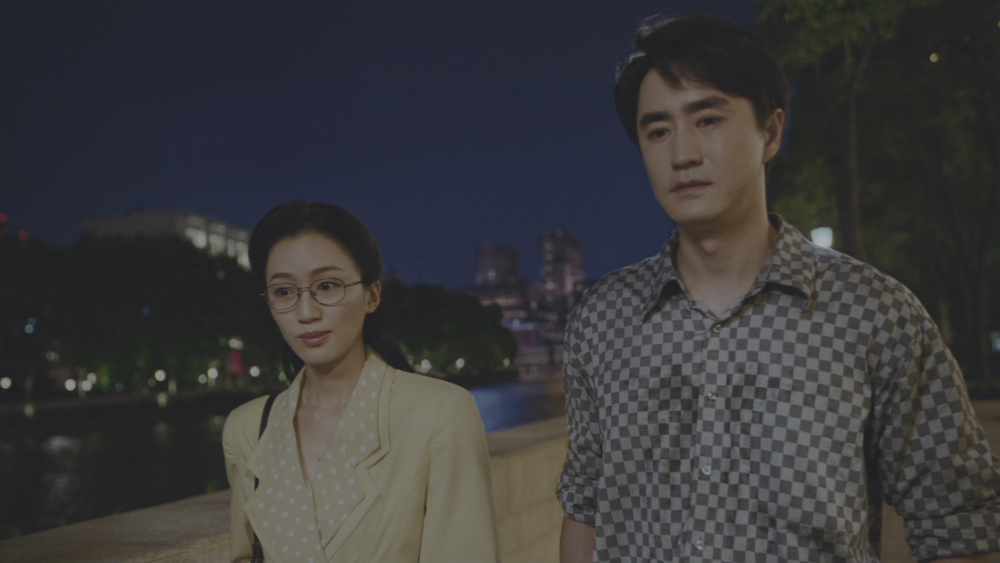 图片[4]-[BT下载][足迹][全30集][WEB-MKV/98.84G][国语配音/中文字幕][4K-2160P][HDR版本][H265][流媒体][ColorTV]-影音屋