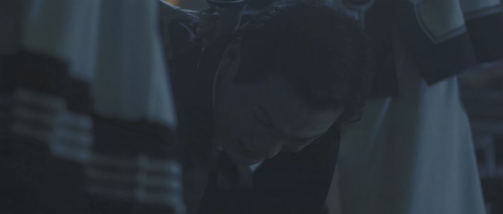 图片[3]-[BT下载][以她之韧][短剧][全24集][WEB-MKV/16.21G][国语配音/中文字幕][4K-2160P][60帧率][HDR版本][H265]-影音屋