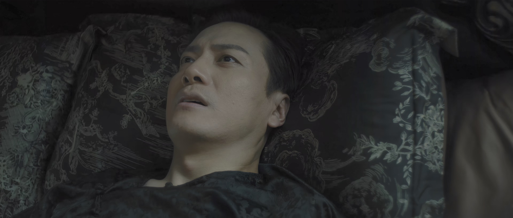 图片[4]-[BT下载][以她之韧][短剧][全24集][WEB-MKV/16.21G][国语配音/中文字幕][4K-2160P][60帧率][HDR版本][H265]-影音屋