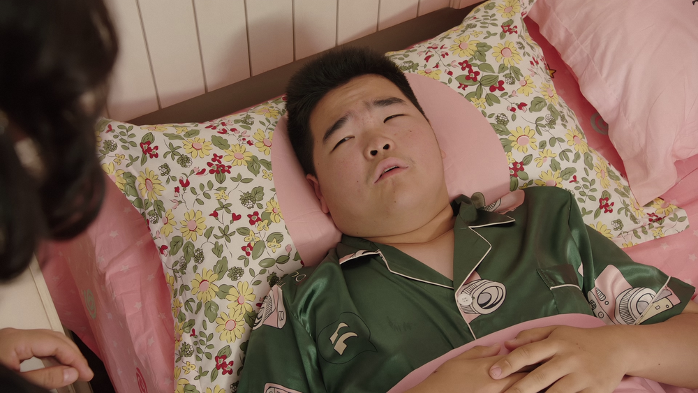 图片[4]-[BT下载][乡村爱情15][全40集][WEB-MP4/235.25G][国语配音/中文字幕][4K-2160P][高码版][H265][流媒体][Col-影音屋