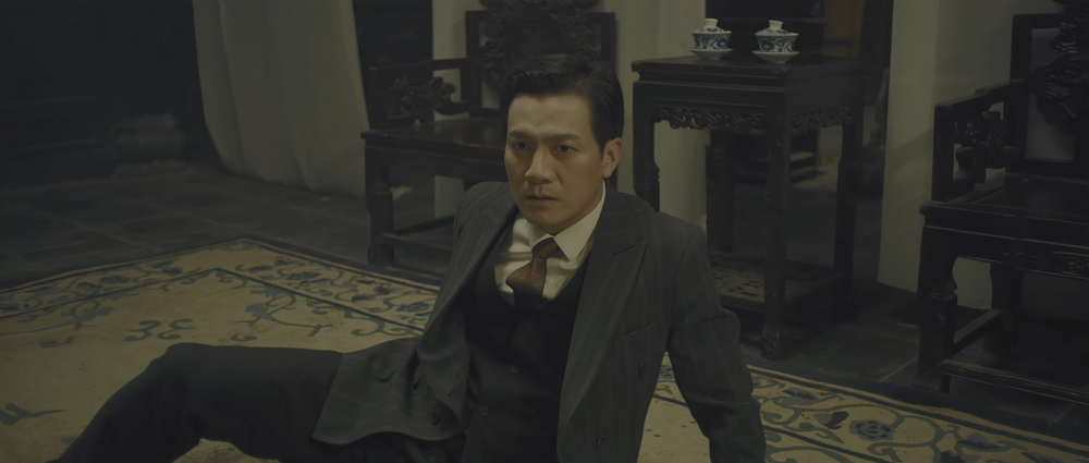 图片[2]-[BT下载][以她之韧][短剧][全24集][WEB-MKV/23.74G][国语配音/中文字幕][4K-2160P][HDR版本][H265][流媒体]-影音屋