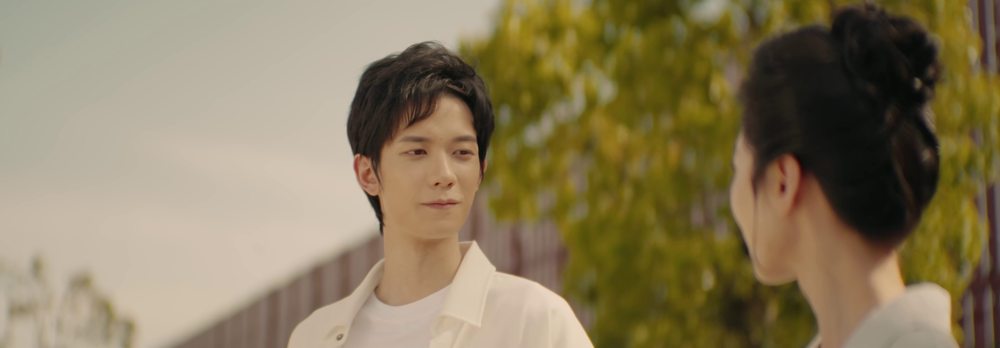图片[7]-[BT下载][郑和下西洋：沧海新途][短剧][全11集][WEB-MKV/1.50G][国语配音/中文字幕][4K/H265/流媒体][BlackTV]-影音屋