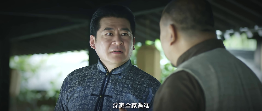 图片[5]-[BT下载][匿爱][短剧][全23集][WEB-MKV/8.57G][国语配音/中文字幕][4K-2160P][H265][流媒体][ColorTV]-影音屋