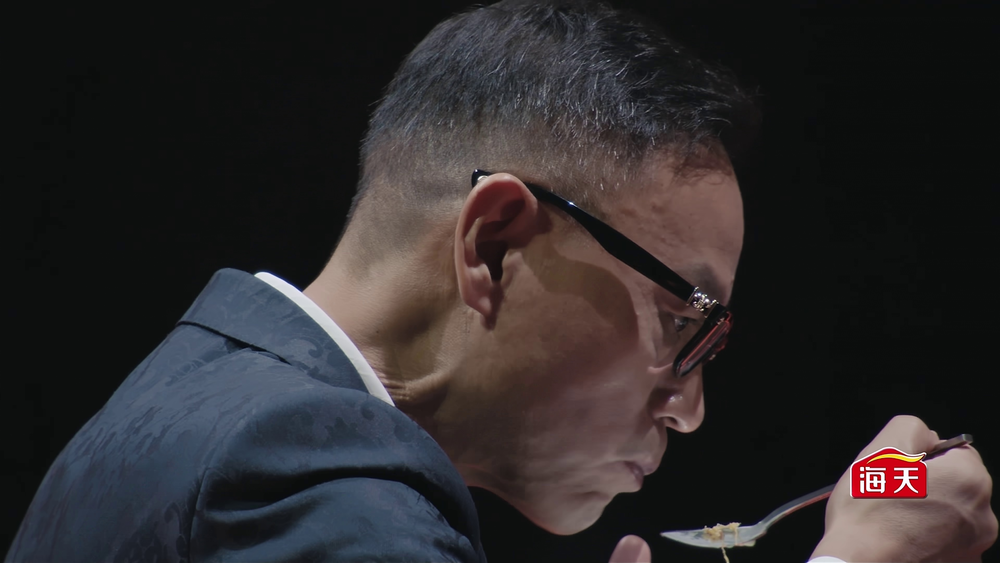 图片[6]-[BT下载][一饭封神][全25集][WEB-MP4/55.52G][国语配音/中文字幕][4K-2160P][H265][流媒体][ColorTV]-影音屋