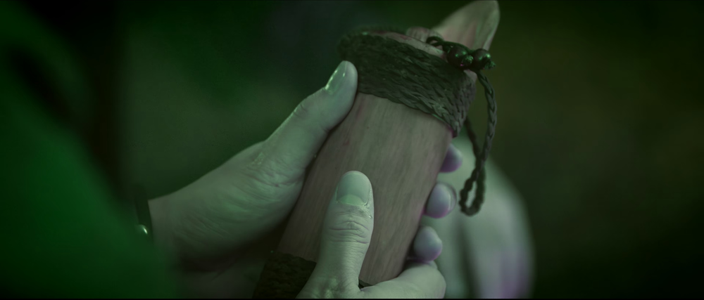 图片[5]-[BT下载][子夜归][全38集][WEB-MP4/105.17G][国语配音/中文字幕][4K-2160P][杜比视界版本][H265][流媒体][C-影音屋