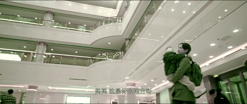 图片[2]-[BT下载][沙尘暴][全12集][WEB-MKV/167.17G][国语配音/中文字幕][4K-2160P][高码版][60帧率][杜比视界版本]-影音屋
