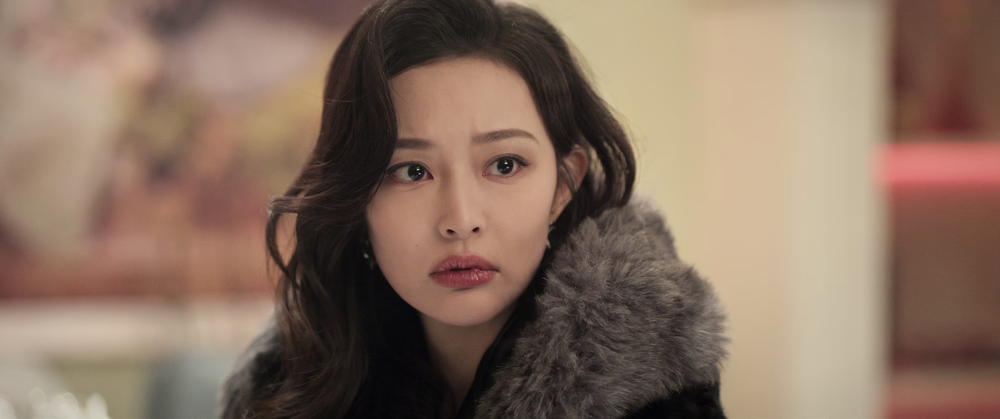 图片[3]-[BT下载][黑白诀][全24集][WEB-MP4/203.91G][国语配音/中文字幕][4K-2160P][高码版][60帧率][H265][流媒体]-影音屋