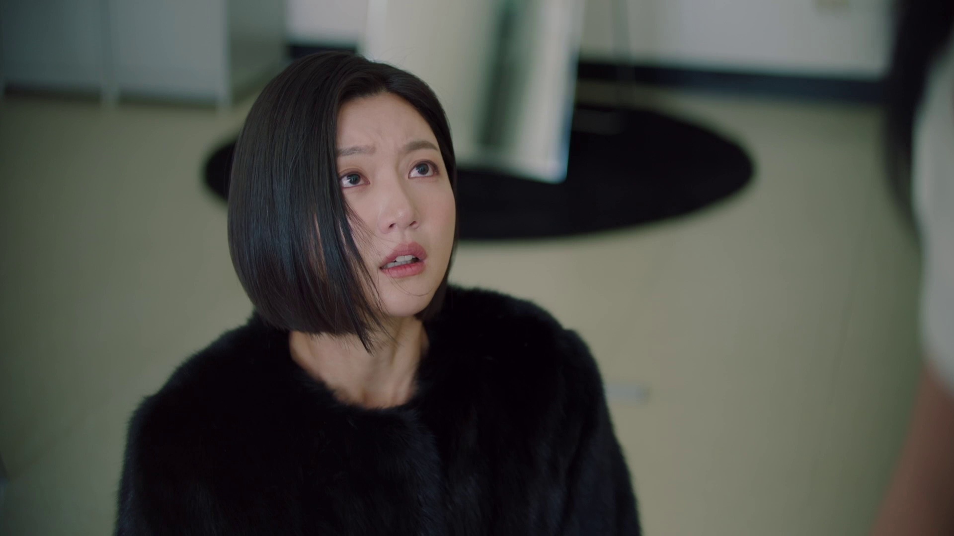 图片[6]-[BT下载][清潭国际高中.第二季][全10集][WEB-MKV/23.65G][中文字幕][1080P][流媒体][BlackTV]-影音屋