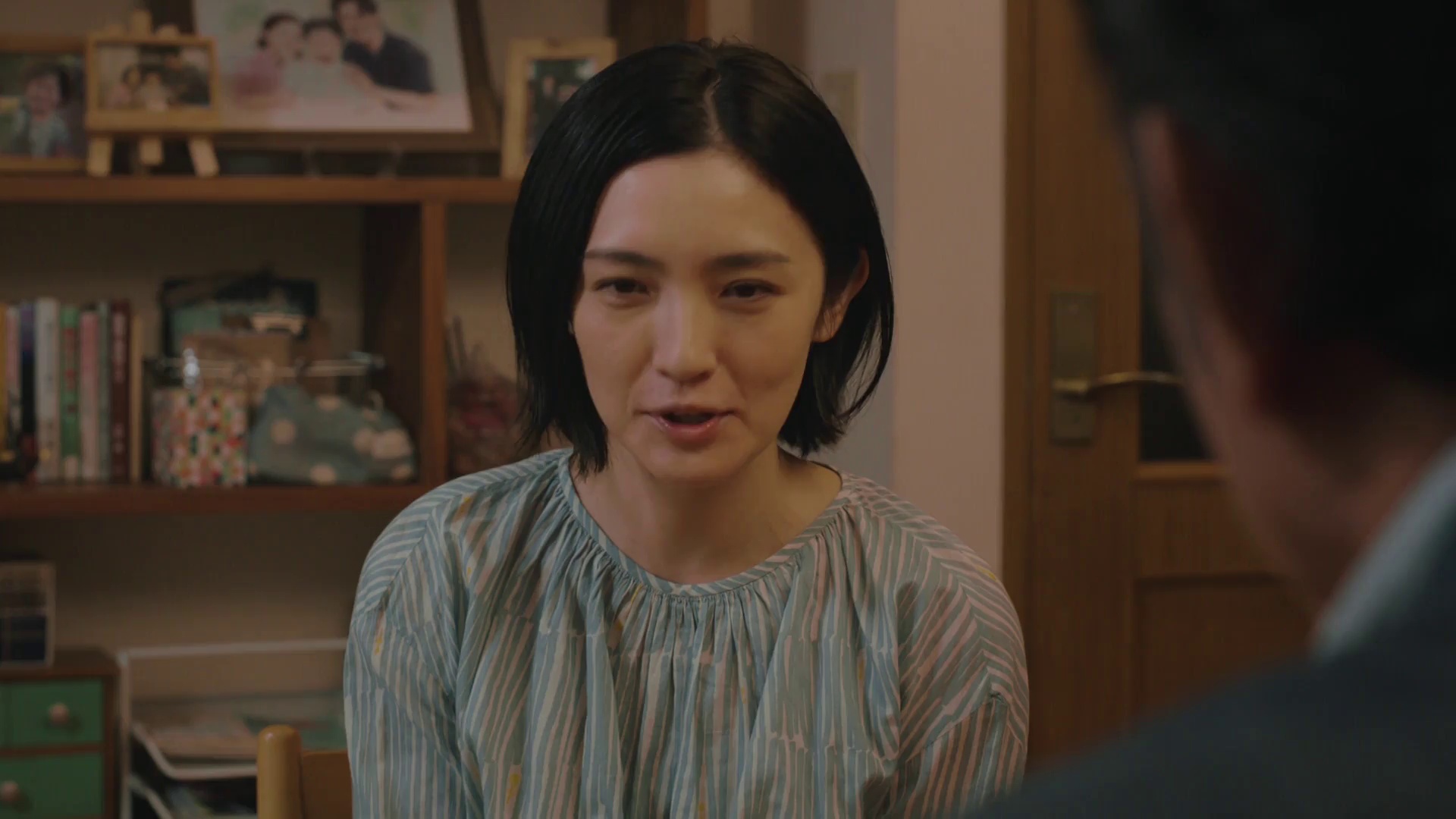 图片[3]-[BT下载][GO.HOME〜警视厅身份不明者咨询室〜][全10集][WEB-MKV/7.73G][中文字幕][1080P][流媒-影音屋