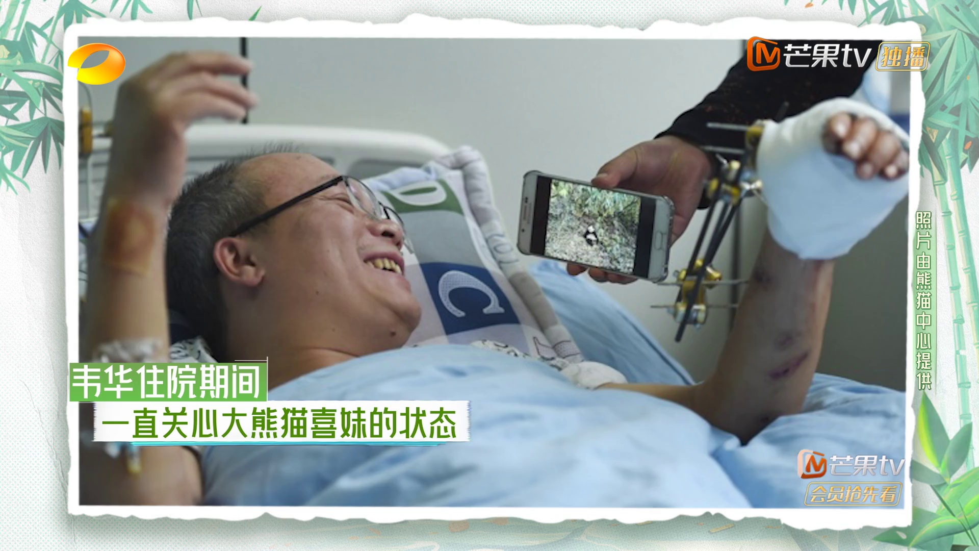 图片[5]-[BT下载][熊猫一家人][全10集][WEB-MP4/12.97G][国语配音/中文字幕][1080P][流媒体][ColorTV]-影音屋
