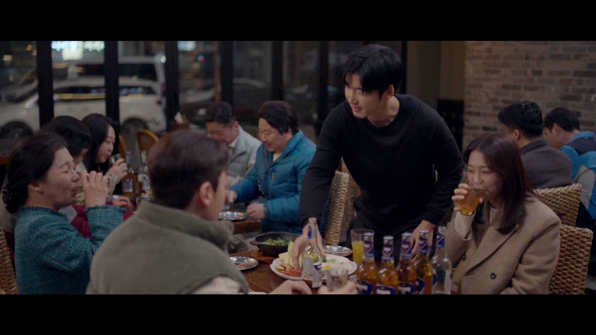 图片[5]-[BT下载][TRY：我们成为奇迹][全12集][WEB-MKV/27.31G][简繁英字幕][1080P][Netflix][流媒体][ColorTV]-影音屋