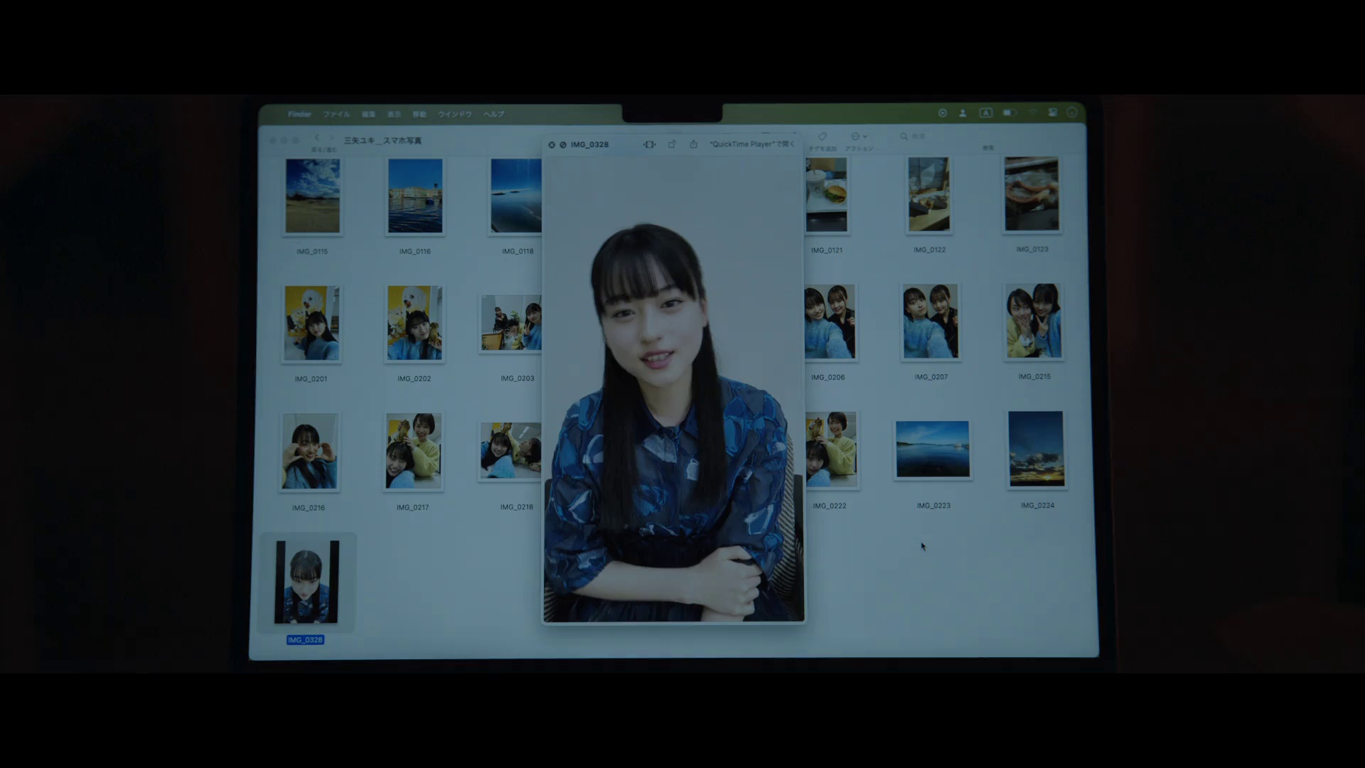 图片[6]-[BT下载][根源][全10集][WEB-MKV/2.78G][中文字幕][1080P][流媒体][BlackTV]-影音屋