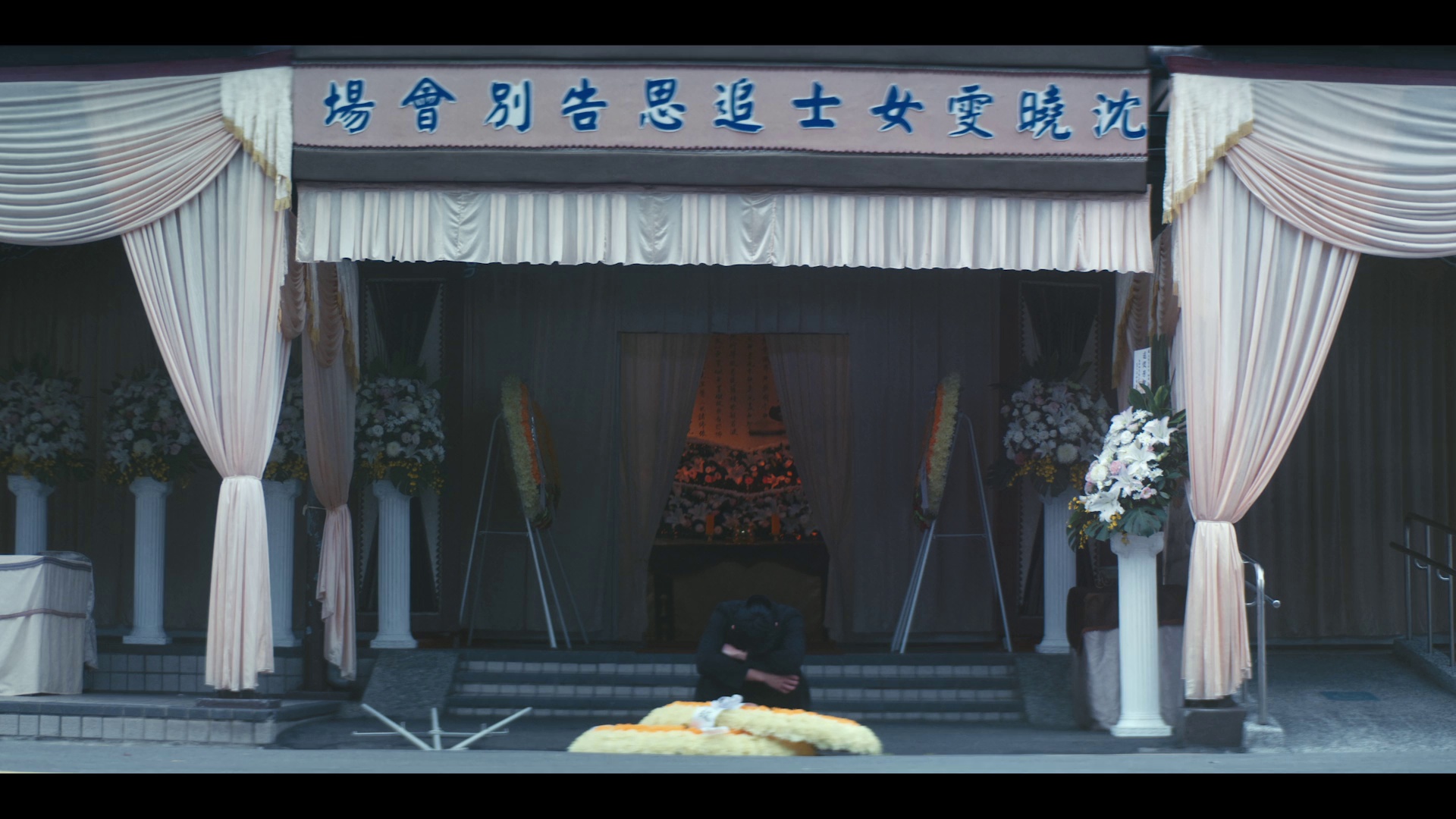 图片[2]-[BT下载][亲密之海][全7集][WEB-MKV/12.51G][国语配音/中文字幕][1080P][Netflix][流媒体][ColorTV]-影音屋