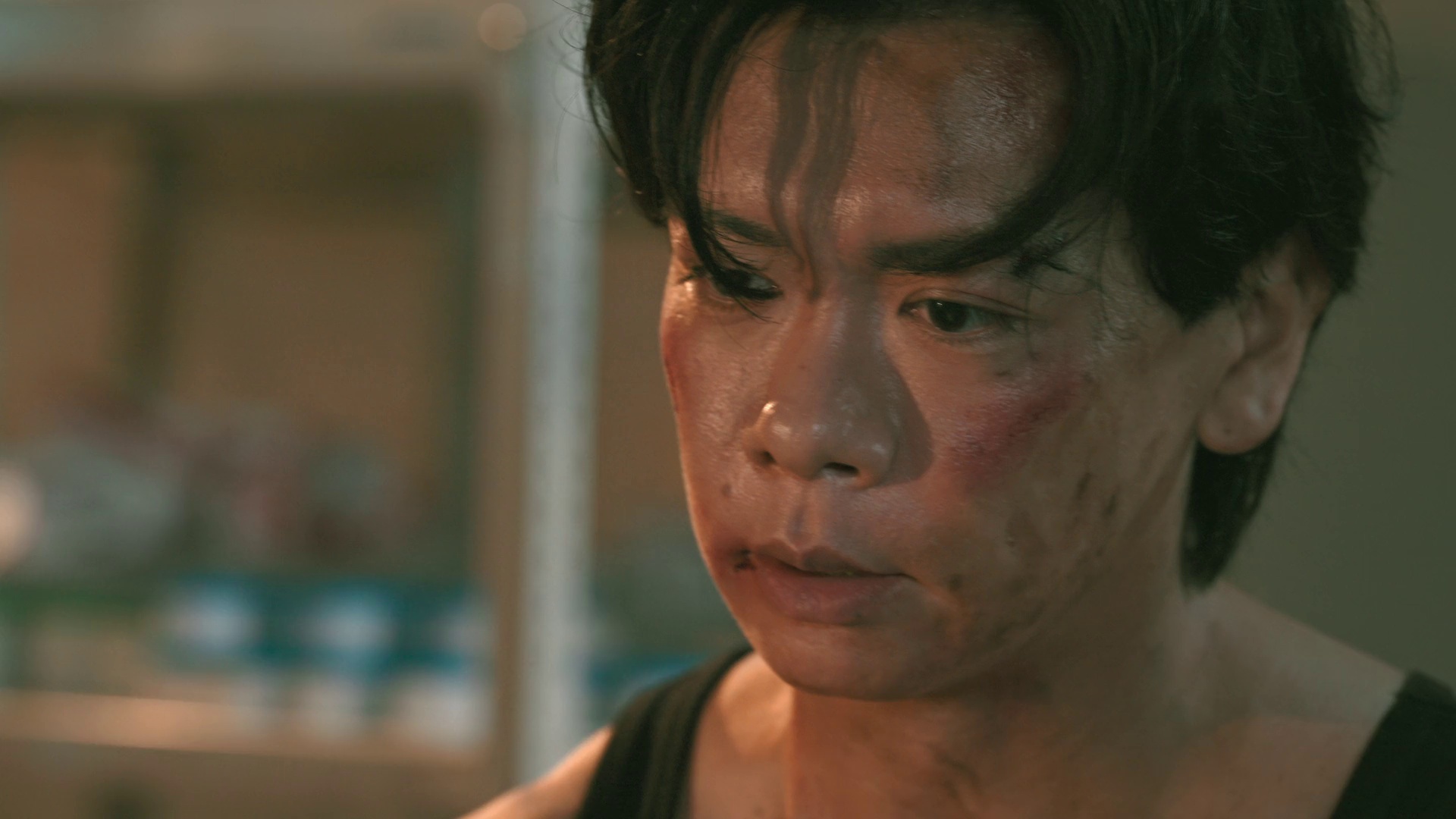 图片[4]-[BT下载][接吻生死战][全6集][WEB-MKV/13.09G][简繁英字幕][1080P][Netflix][流媒体][ColorTV]-影音屋