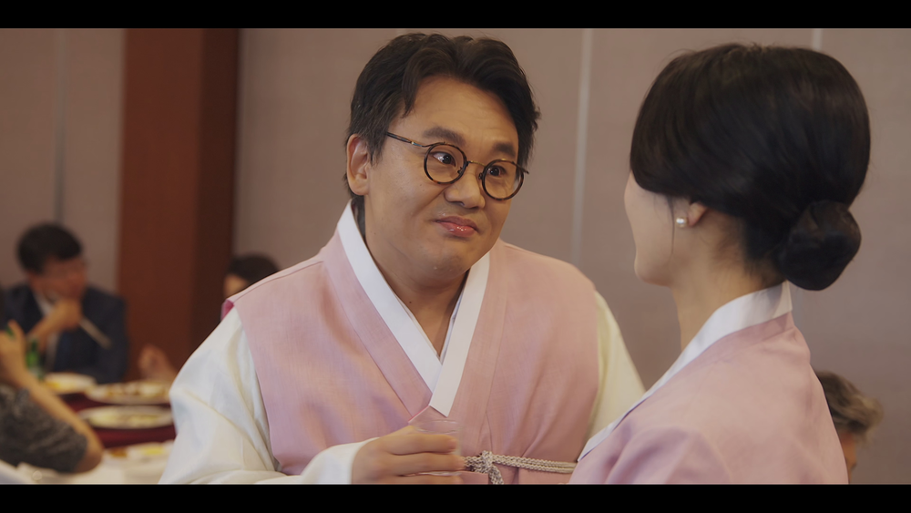 图片[5]-[BT下载][残酷的实习生][全12集][WEB-MKV/56.34G][中文字幕][4K-2160P][H265][流媒体][ColorTV]-影音屋