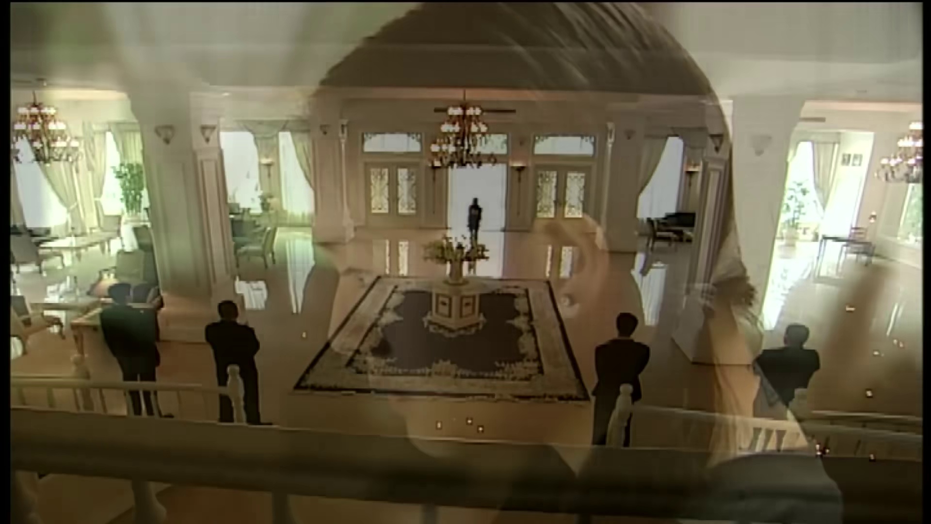 图片[4]-[BT下载][流星花园][全29集][WEB-MKV/9.92G][国语配音/中文字幕][1080P][H265][流媒体][BlackTV]-影音屋