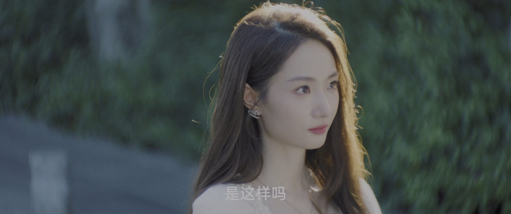 图片[6]-[BT下载][以她之名][全24集][WEB-MKV/47.19G][国语配音/中文字幕][4K-2160P][HDR版本][H265][流媒体][Black-影音屋