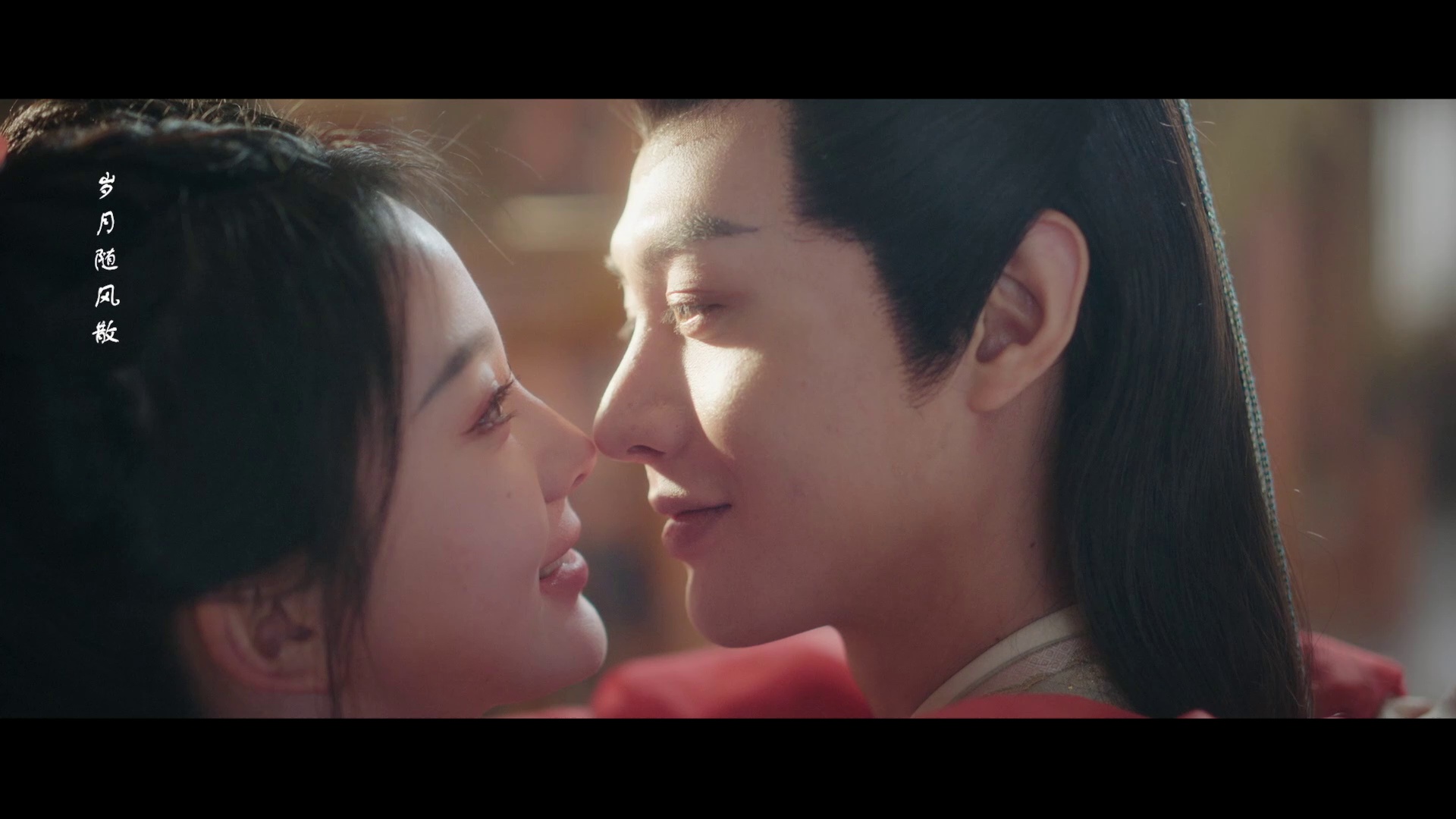 图片[7]-[BT下载][迎凤归][全28集][WEB-MKV/7.87G][国语配音/中文字幕][1080P][流媒体][DeePTV]-影音屋