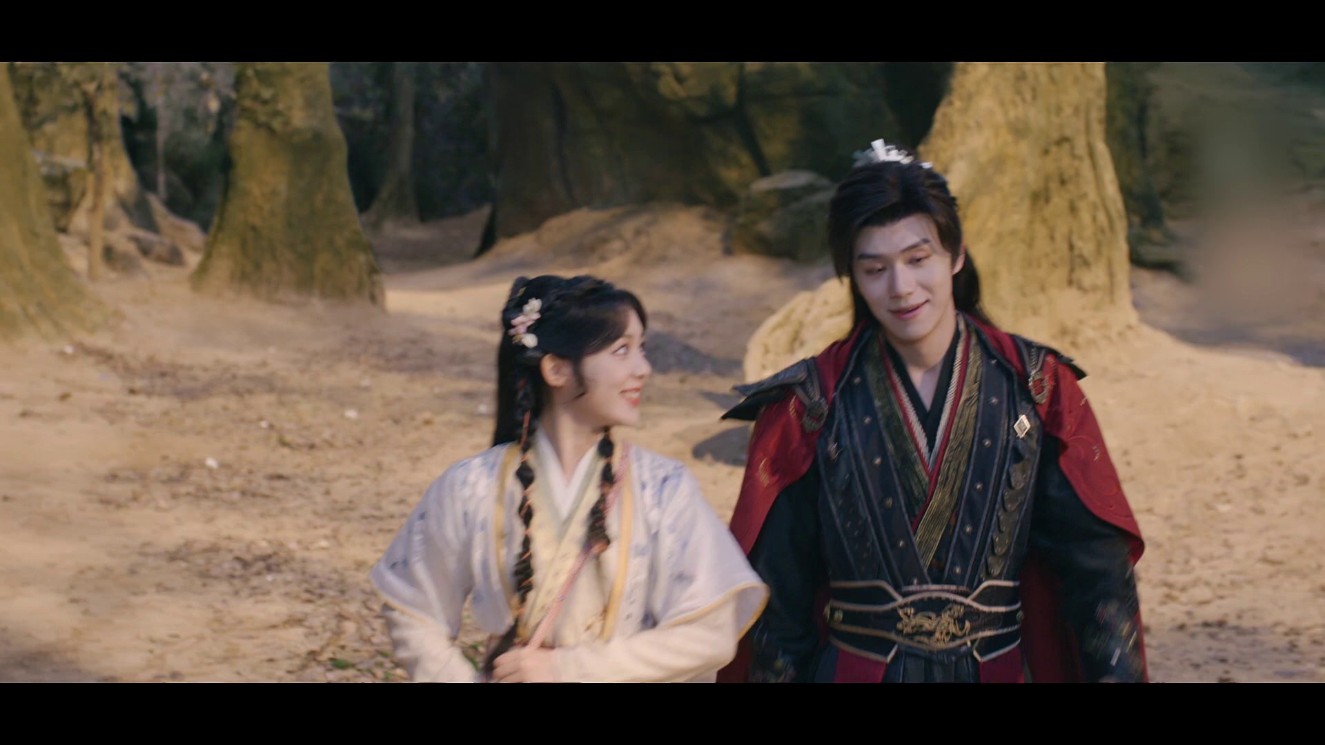 图片[7]-[BT下载][逆天成仙][全12集][WEB-MKV/17.51G][国语配音/中文字幕][1080P][流媒体][ColorTV]-影音屋