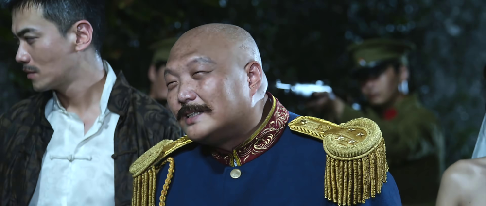图片[2]-[BT下载][匿爱][短剧][全23集][WEB-MKV/10.40G][国语配音/中文字幕][4K-2160P][60帧率][H265][流媒体][Blac-影音屋
