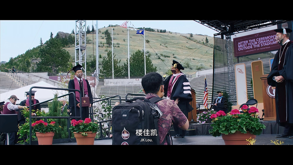 图片[7]-[BT下载][一次远行][全6集][WEB-MP4/4.62G][国语配音/中文字幕][4K-2160P][H265][流媒体][ColorTV]-影音屋