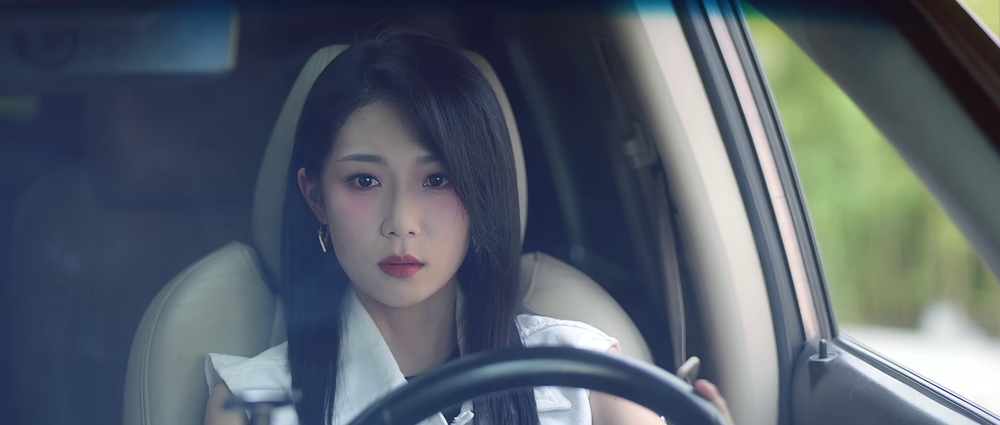 图片[4]-[BT下载][她从深渊来][短剧][全24集][WEB-MKV/8.13G][国语配音/中文字幕][4K-2160P][H265][流媒体][BlackTV]-影音屋