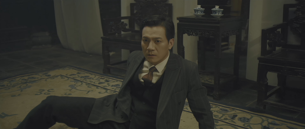 图片[2]-[BT下载][以她之韧][短剧][全24集][WEB-MKV/16.21G][国语配音/中文字幕][4K-2160P][60帧率][HDR版本][H265]-影音屋