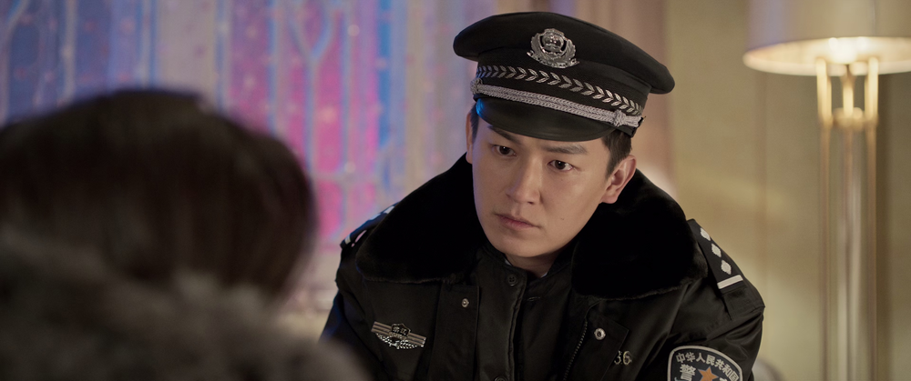 图片[5]-[BT下载][黑白诀][全24集][WEB-MP4/203.91G][国语配音/中文字幕][4K-2160P][高码版][60帧率][H265][流媒体]-影音屋