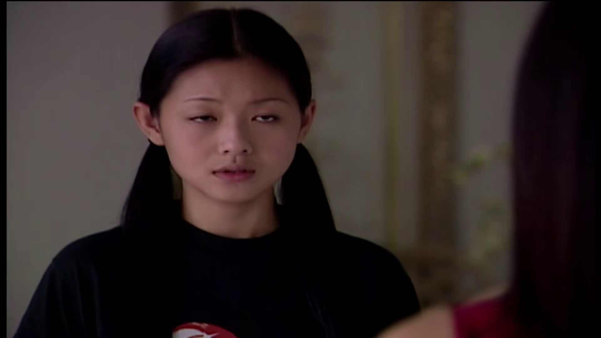 图片[5]-[BT下载][流星花园][全29集][WEB-MKV/9.92G][国语配音/中文字幕][1080P][H265][流媒体][BlackTV]-影音屋