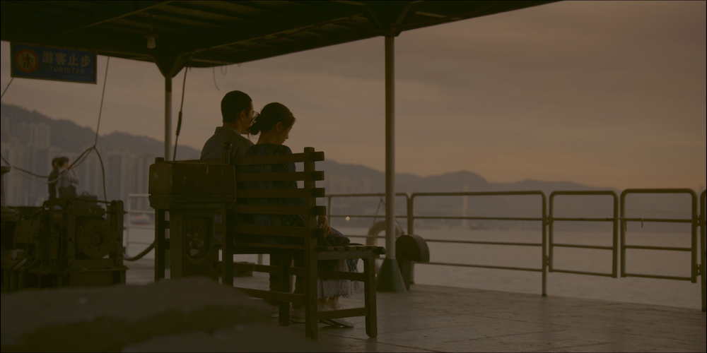 图片[7]-[BT下载][目之所及][全16集][WEB-MKV/55.05G][国语配音/中文字幕][4K-2160P][HDR版本][H265][流媒体][Color-影音屋
